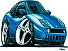 DriftKing