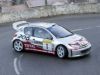 t16evo2