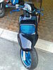 fillo92