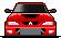 Saxovts88