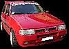 turbo86