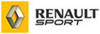 revox_