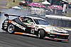 black drifter