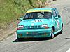 Raffa88