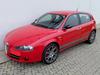 Dadi 206 S1600