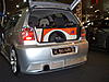 POLLICINO-85