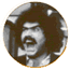 MUGEN