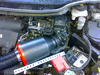 fpacella411