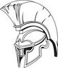 phelix80
