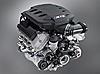 M3+GSI