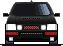 Pinopino