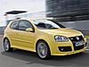 ferdy_AMG