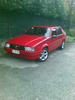 aspirante bmw