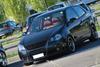 Steano84