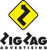 zigzag