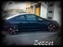 zezzet