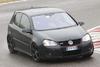 daniele GTI