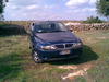 Leo_Lancia.Y