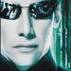 (THE REAL) Neo