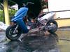 team_DNF