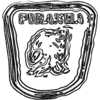 Piranha_RT
