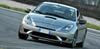 KnightJDM