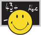 gsmile