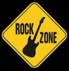 duserocks
