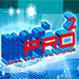 MAGPRO2