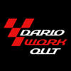 Dario Work Out