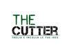thecutter