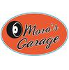 Moro'S Garage