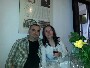 Leandro7379