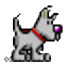 PatatinaGT