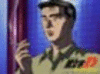 bunta