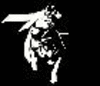 KILLER78