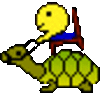 giancarloromeo