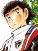 Tsuby2002