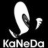 KaNeDa