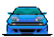 600sporting