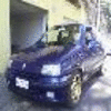 D@RKO
