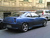 TigreRS2000