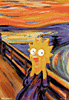 plasmon80