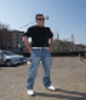 POWER_20V_