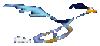 jtd1