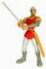 theduke