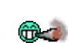 emanardi