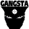 Gansta_Team_FR