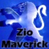 Zio_Maverick