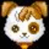 Iaiaxx85